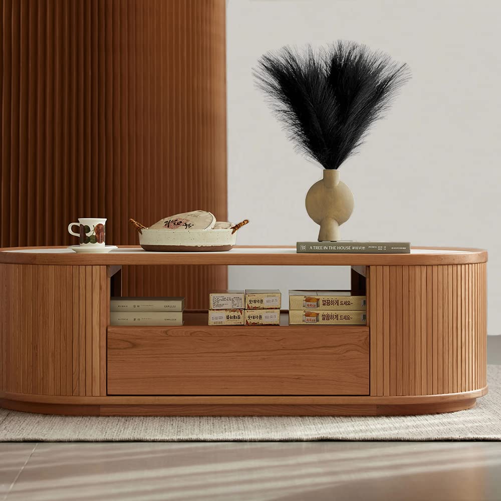 Amazon.co.jp: 人工的な葦の草、人工的な乾燥した葦の草の花瓶の注入口